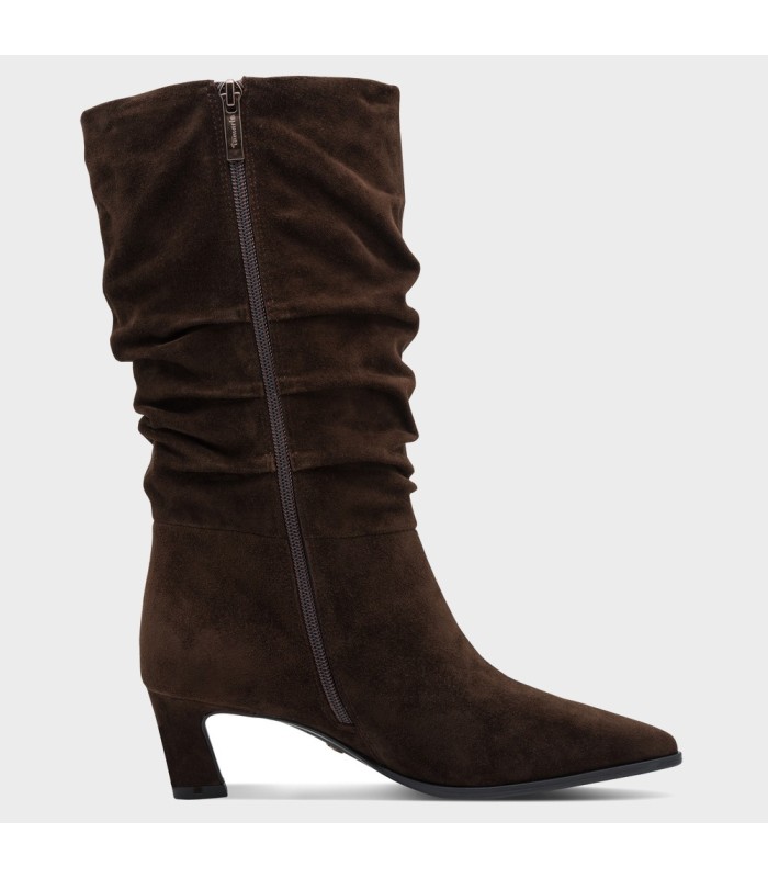 BOTAS MUJER TAMARIS 25308